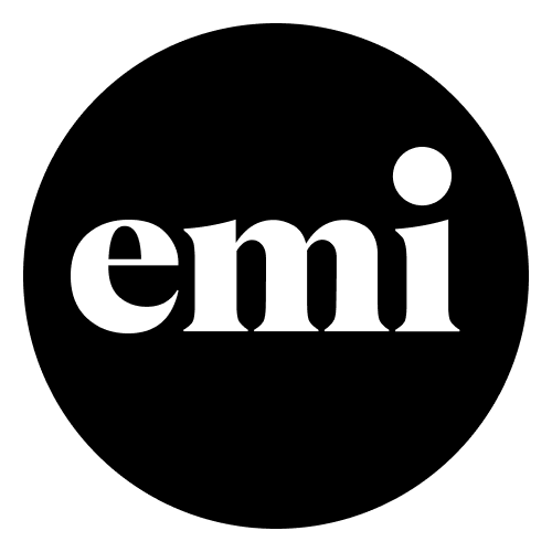тг Official